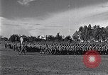 Image of Charles de Gaulle North Africa, 1942, second 5 stock footage video 65675034716