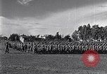 Image of Charles de Gaulle North Africa, 1942, second 7 stock footage video 65675034716