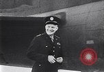 Image of Charles de Gaulle North Africa, 1942, second 24 stock footage video 65675034716