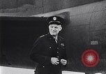 Image of Charles de Gaulle North Africa, 1942, second 26 stock footage video 65675034716