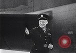 Image of Charles de Gaulle North Africa, 1942, second 27 stock footage video 65675034716