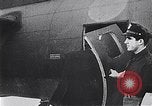 Image of Charles de Gaulle North Africa, 1942, second 29 stock footage video 65675034716