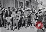 Image of Charles de Gaulle North Africa, 1942, second 33 stock footage video 65675034716