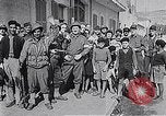 Image of Charles de Gaulle North Africa, 1942, second 34 stock footage video 65675034716