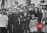 Image of Charles de Gaulle North Africa, 1942, second 35 stock footage video 65675034716