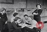 Image of Charles de Gaulle North Africa, 1942, second 38 stock footage video 65675034716