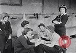 Image of Charles de Gaulle North Africa, 1942, second 40 stock footage video 65675034716