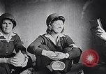 Image of Charles de Gaulle North Africa, 1942, second 43 stock footage video 65675034716