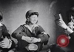 Image of Charles de Gaulle North Africa, 1942, second 44 stock footage video 65675034716