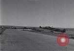 Image of General Doolittle North Africa, 1942, second 4 stock footage video 65675034717