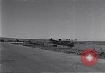 Image of General Doolittle North Africa, 1942, second 5 stock footage video 65675034717