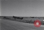 Image of General Doolittle North Africa, 1942, second 7 stock footage video 65675034717