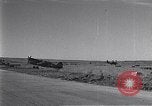 Image of General Doolittle North Africa, 1942, second 8 stock footage video 65675034717