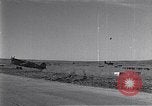 Image of General Doolittle North Africa, 1942, second 9 stock footage video 65675034717