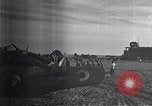 Image of General Doolittle North Africa, 1942, second 12 stock footage video 65675034717