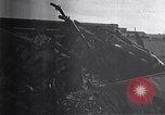 Image of General Doolittle North Africa, 1942, second 13 stock footage video 65675034717