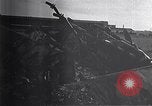 Image of General Doolittle North Africa, 1942, second 14 stock footage video 65675034717
