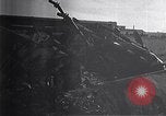 Image of General Doolittle North Africa, 1942, second 15 stock footage video 65675034717