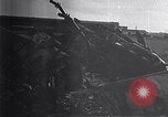 Image of General Doolittle North Africa, 1942, second 16 stock footage video 65675034717