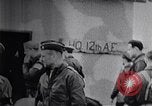 Image of General Doolittle North Africa, 1942, second 20 stock footage video 65675034717