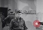 Image of General Doolittle North Africa, 1942, second 24 stock footage video 65675034717