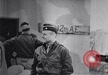 Image of General Doolittle North Africa, 1942, second 25 stock footage video 65675034717