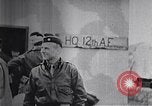 Image of General Doolittle North Africa, 1942, second 26 stock footage video 65675034717