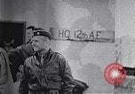 Image of General Doolittle North Africa, 1942, second 27 stock footage video 65675034717