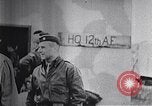 Image of General Doolittle North Africa, 1942, second 28 stock footage video 65675034717