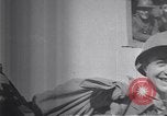 Image of French troops North Africa, 1942, second 1 stock footage video 65675034718