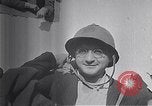 Image of French troops North Africa, 1942, second 6 stock footage video 65675034718