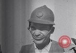 Image of French troops North Africa, 1942, second 12 stock footage video 65675034718
