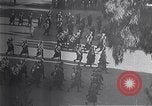 Image of French troops North Africa, 1942, second 15 stock footage video 65675034718