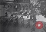 Image of French troops North Africa, 1942, second 16 stock footage video 65675034718