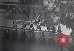 Image of French troops North Africa, 1942, second 17 stock footage video 65675034718