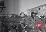 Image of French troops North Africa, 1942, second 21 stock footage video 65675034718