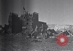 Image of French troops North Africa, 1942, second 29 stock footage video 65675034718