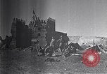 Image of French troops North Africa, 1942, second 30 stock footage video 65675034718
