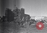 Image of French troops North Africa, 1942, second 31 stock footage video 65675034718