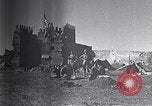 Image of French troops North Africa, 1942, second 32 stock footage video 65675034718