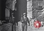 Image of French troops North Africa, 1942, second 33 stock footage video 65675034718