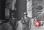 Image of French troops North Africa, 1942, second 34 stock footage video 65675034718