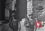Image of French troops North Africa, 1942, second 35 stock footage video 65675034718