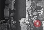 Image of French troops North Africa, 1942, second 36 stock footage video 65675034718