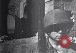 Image of French troops North Africa, 1942, second 38 stock footage video 65675034718