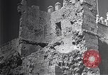 Image of French troops North Africa, 1942, second 39 stock footage video 65675034718