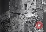 Image of French troops North Africa, 1942, second 40 stock footage video 65675034718