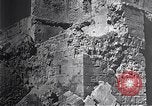 Image of French troops North Africa, 1942, second 41 stock footage video 65675034718