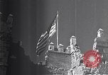 Image of French troops North Africa, 1942, second 42 stock footage video 65675034718