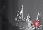 Image of French troops North Africa, 1942, second 43 stock footage video 65675034718